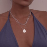 Collar Mare - Imagen 2