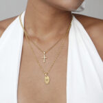 Collar Eunoia - Imagen 2