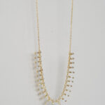 Collar Amelie