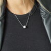 Collar Kleo - Imagen 2