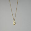 Collar Eunoia