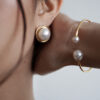 Pulsera Perla - Imagen 2
