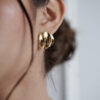 Aretes Capri - Imagen 2