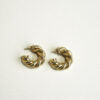 Aretes Natalia