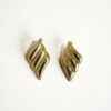 Aretes Adela