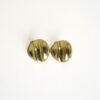 Aretes Capri