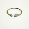 Pulsera Perla