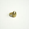 Anillo Strada