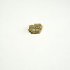 Anillo Odette