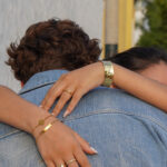 Anillo Praga - Imagen 4