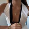 Collar Paris - Imagen 4