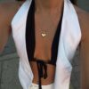 Collar Paris - Imagen 2