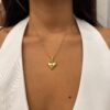 Collar Paris - Imagen 5