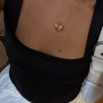 Collar Paris - Imagen 3