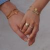 Anillo Praga