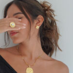 Collar Athena - Imagen 3