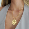 Collar Athena - Imagen 2