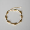 Pulsera Milet