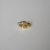 Anillo Aella